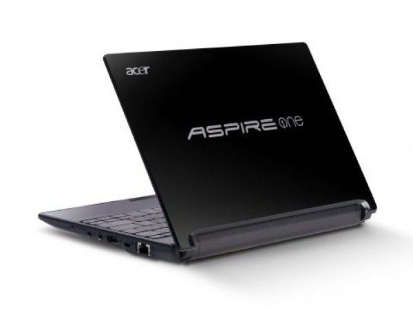 Acer aspire one 522 апгрейд