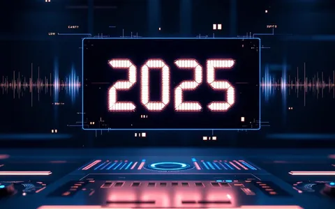Giornate più corte nel 2025: come l’accelerazione della rotazione terrestre impatta la tecnologia