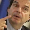 Brunetta promette un computer in ogni casa