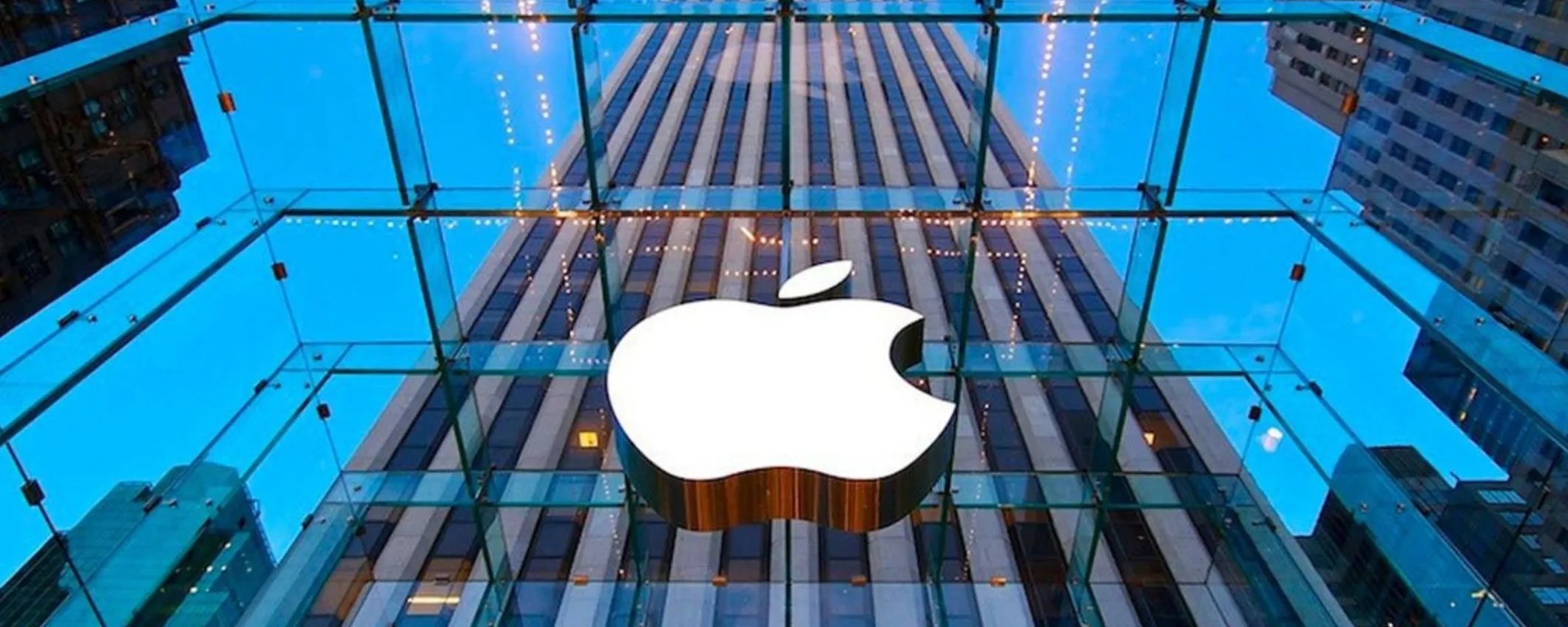 Apple: tutti in attesa per il trimestre dei record