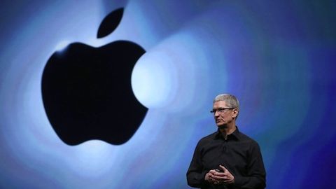 iOS 8 e OS X Yosemite: i Mac, gli iPhone e gli iPad compatibili coi nuovi OS Apple
