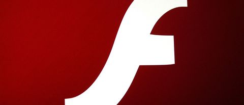 Adobe Flash Player, ancora gravi vulnerabilità
