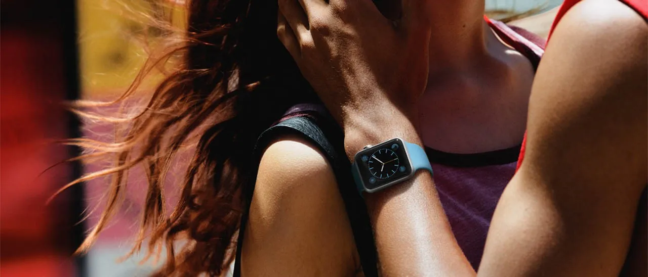 Siri scalpita per Apple Watch