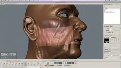 AutoCAD potrebbe ritornare su Mac