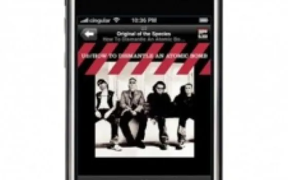 Apple ci prova con l'iPhone