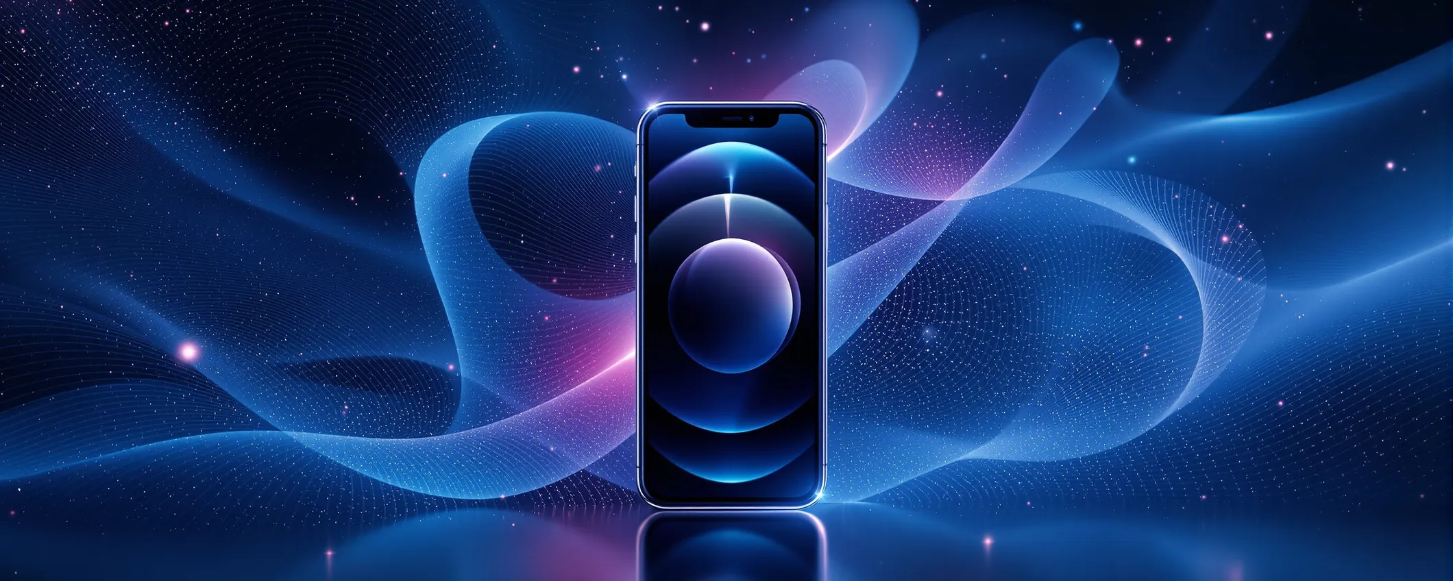 iPhone Air, pieghevole e modello anniversario: Apple rivoluziona la gamma entro il 2027