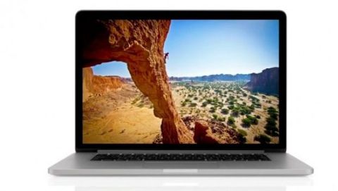 MacBook Pro con display Retina: domande e risposte