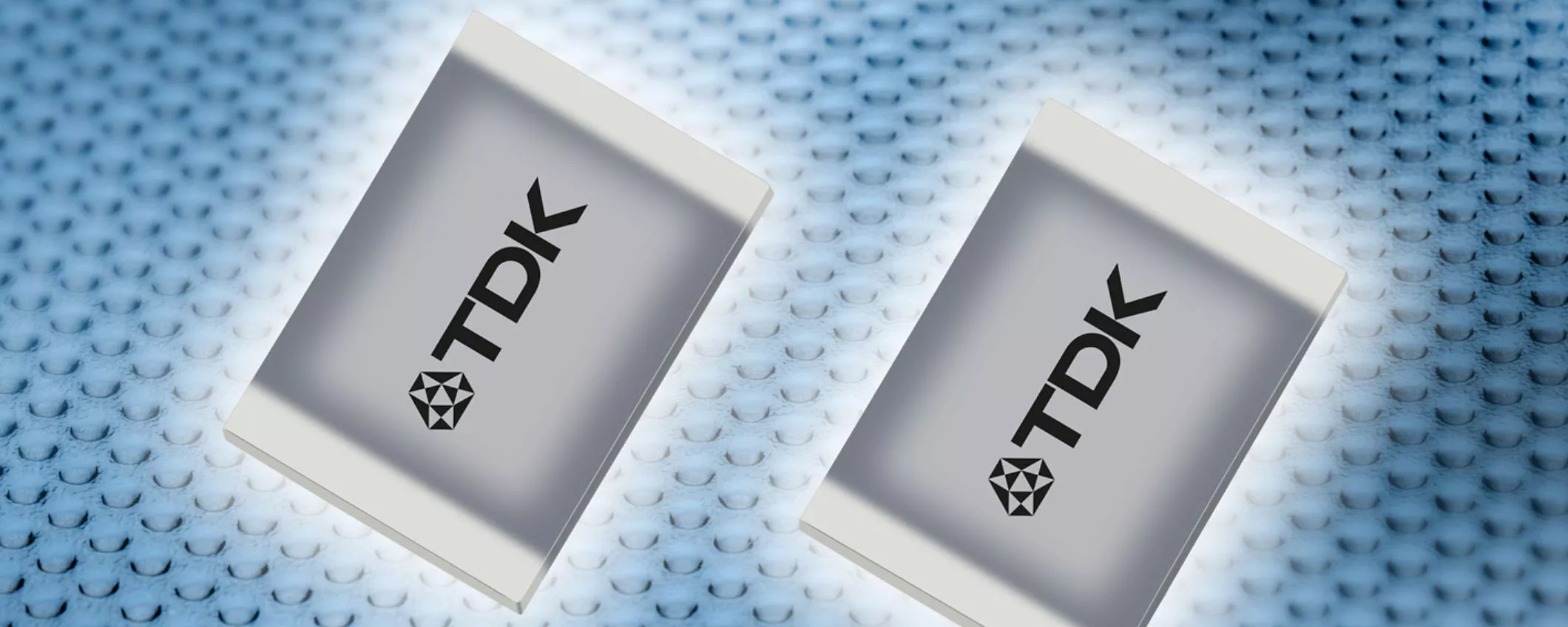 TDK: nuove batterie con prestazioni mai viste prima in arrivo su Apple Watch e AirPods