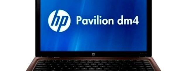 HP presenta nuovi prodotti per l’utenza consumer