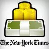 NYTimes.com pronto per articoli a pagamento