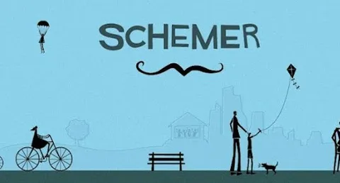 Google Schemer sbarca su iPhone