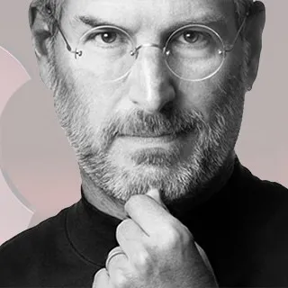 I cinque errori di Steve Jobs