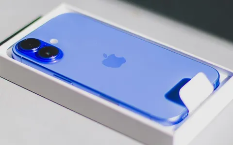 iPhone 17, Apple lavora ad un modello inedito: sarà una sorpresa