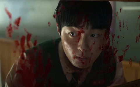 Netflix, 5 film simili alla serie coreana Non siamo più vivi