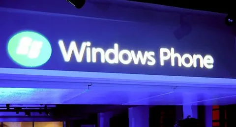 Windows Phone 7, tra ritardi e aggiornamenti