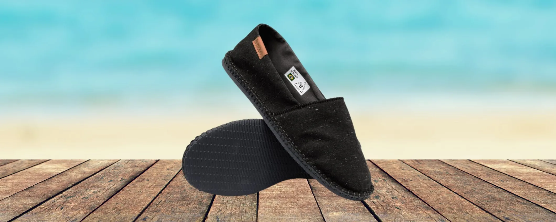 Havaianas Origine IV al MINIMO STORICO solo 16 49 Melablog