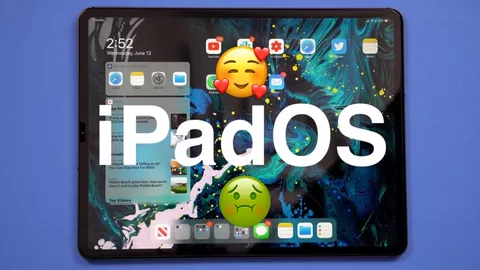 iPad OS e iOS 13: le feature che amiamo (e odiamo) di più