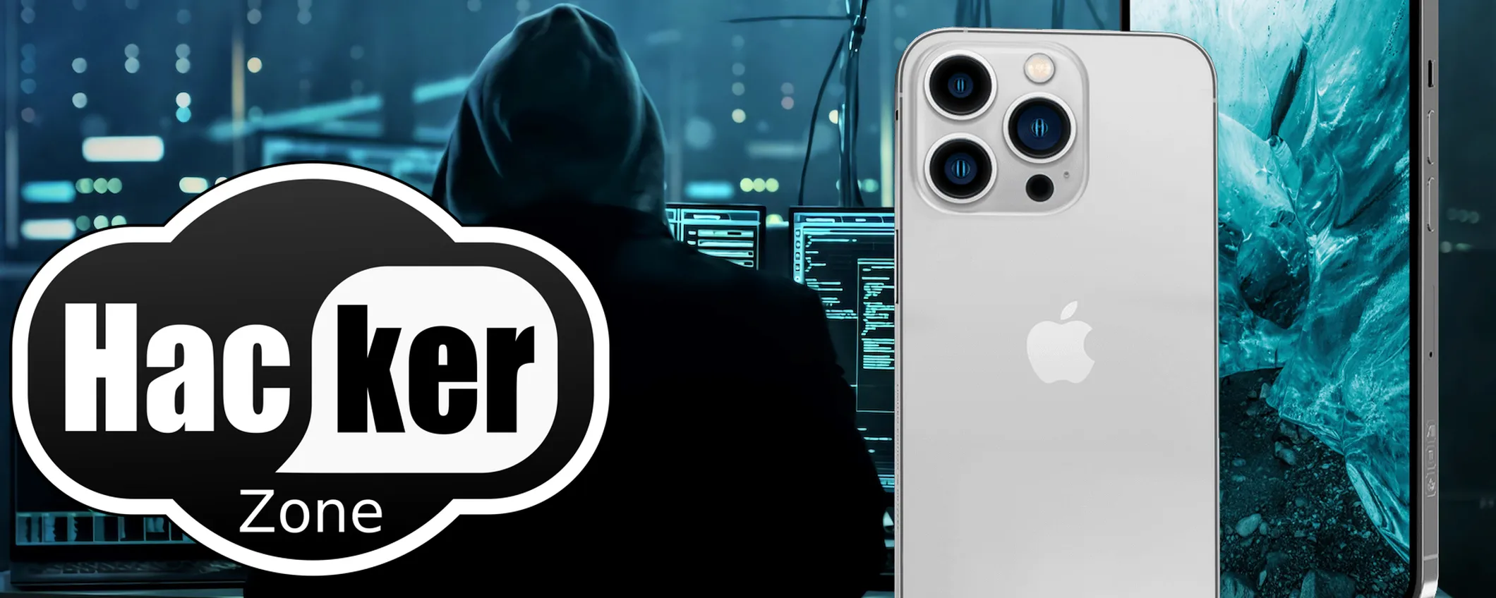iPhone 14 in FINTA prevendita: NON fatevi fregare