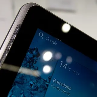 Online il Samsung Galaxy Tab 3 10.1 e Galaxy Ace 3