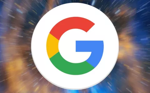 Android: in arrivo le notifiche attività sulla barra Google