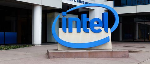 Intel abbandona il mercato smartphone