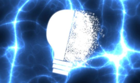 Mercato libero dell'energia