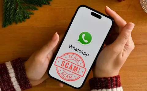 WhatsApp e Telegram: attenzione alla truffa ciao non ci vediamo da un po