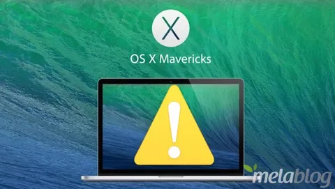 Shellshock: la falla che colpisce Linux e OS X, update in arrivo per Mac