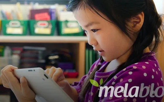 Apple nell'istruzione, aggiornato il sito Education in attesa di iOS 7