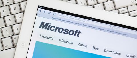 Microsoft, account chiusi se inattivi da 2 anni