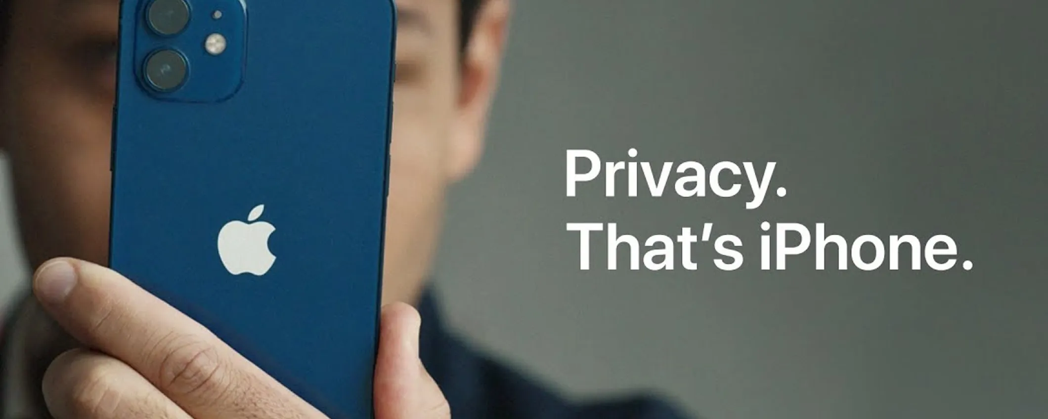 Relay Privato: Apple ribadisce che iOS 15.2 non ne ha compromesso il funzionamento