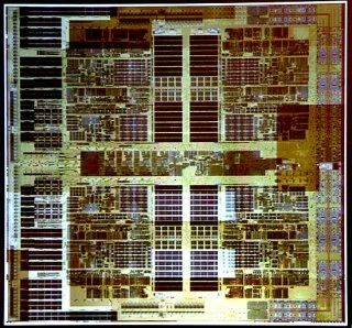 AMD Barcelona a settembre, è ufficiale.