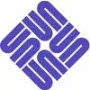 Sun utilizzerà Windows sui propri server