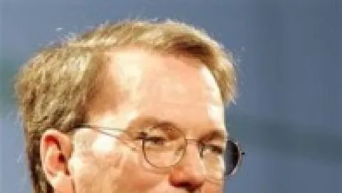Schmidt non lascerà il CDA di Apple