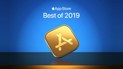 Best of 2019: Ecco le migliori App e i Giochi dell'anno