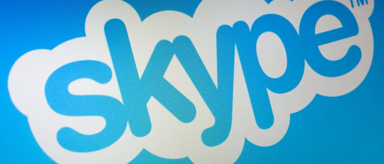 Skype, l'app universale arriva su smartphone