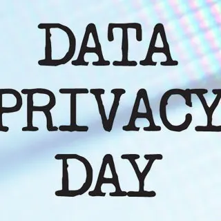 Data Privacy Day: l'impegno di Google
