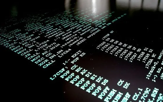 iOS 6 e Jailbreak: il punto della situazione