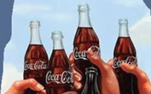 Coca-Cola, Obama e gli afro-americani