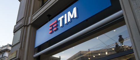 TIM: accordo con Vodafone e il caso Open Fiber