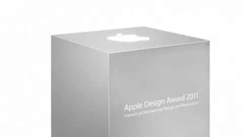 Ritornano gli Apple Design Awards per Mac