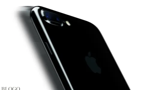 SpeedGate iPhone 7, i modelli con chip Intel più lenti in LTE
