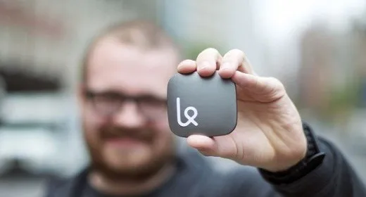 Karma: nasce la 