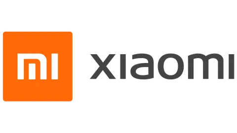 Xiaomi esce dalla black list USA, ma andrà a processo