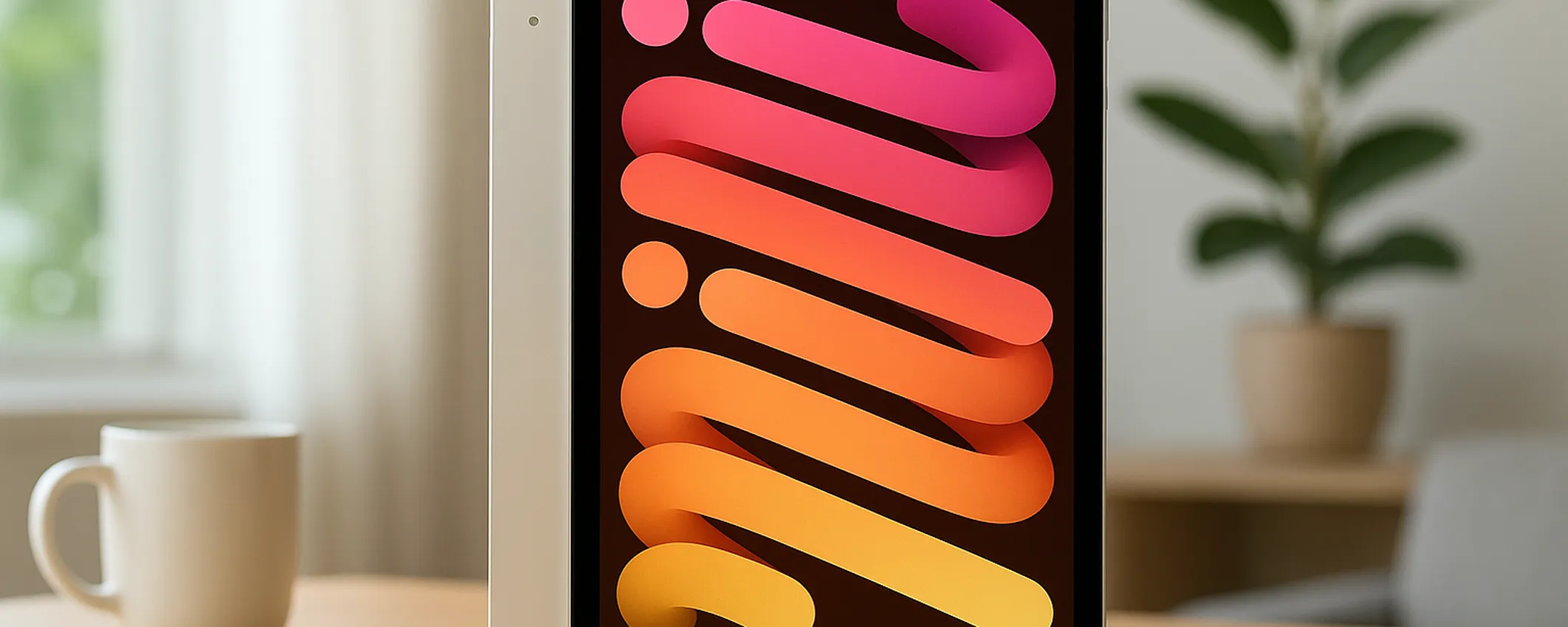 Black Friday Amazon, l'iPad mini A17 Pro scontato è l'occasione che aspettavi