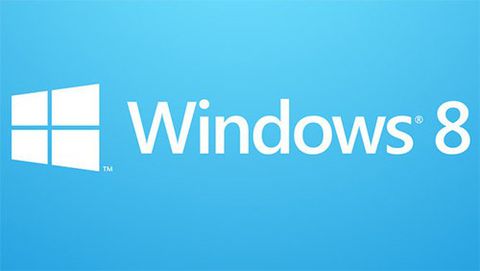 Windows 8 sarà un fallimento?