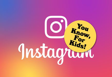 Instagram sospende il progetto per social under 13
