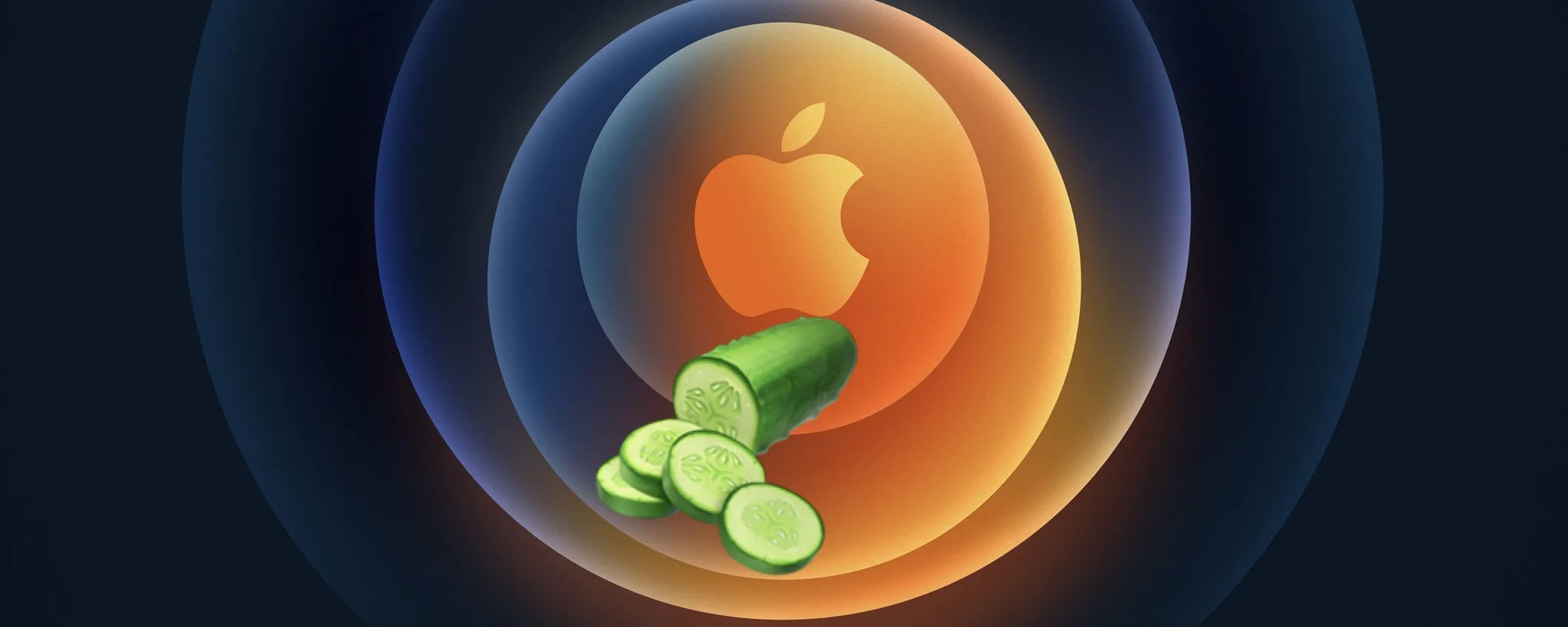 Evento Apple: iPhone 12 più caro, e prodotti rimandati
