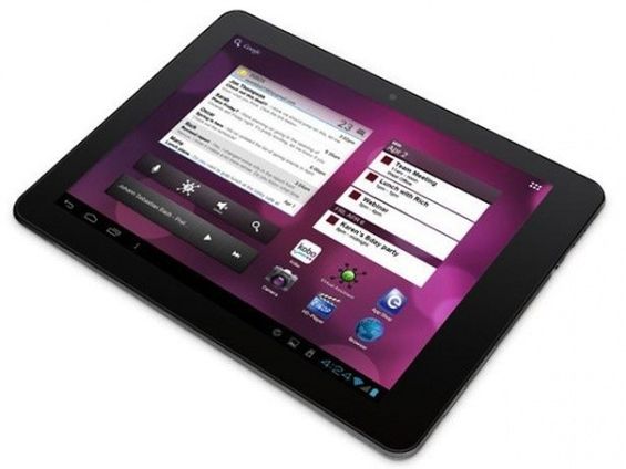 Ematic eGlide Pro X