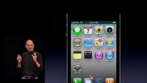 iPhone 4, Apple riprende la produzione per India, Brasile e Indonesia